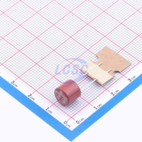 37311000000 Littelfuse pe1146882 фото