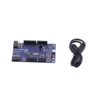 RTK7FPA2T1S00001BJ Renesas pe1148929 фото
