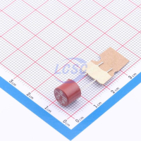 37315000000 Littelfuse pe1146883 фото