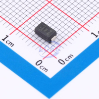 P4SMA75CA Littelfuse pe1146896 фото