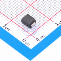 P6SMB9.1A Littelfuse pe1146898 фото