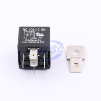 RC-400112-NN Littelfuse pe1148436 фото