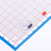 SA9.0CA Littelfuse pe1146901 фото