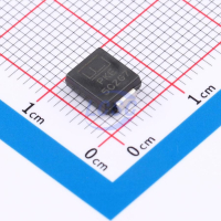 SMDJ220A Littelfuse pe1146904 фото