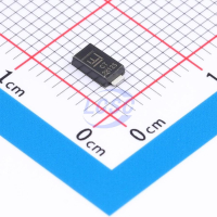 SMA6L43A Littelfuse pe1148443 фото