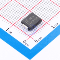 SZ1SMC13AT3G Littelfuse pe1146908 фото