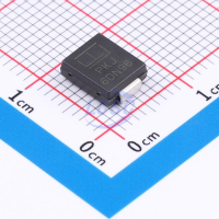 SMDJ350A Littelfuse pe1148446 фото