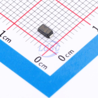 TPSMF4L45A Littelfuse pe1146913 фото