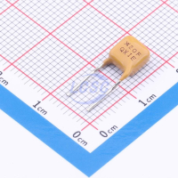 TRF250-120T-R2-B-0.5 Littelfuse pe1146914 фото