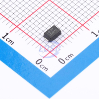 SZSMF4L17AT3G Littelfuse pe1148450 фото
