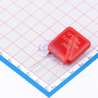 TMOV25SP550M Littelfuse pe1148451 фото