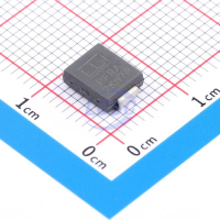 TPSMD40A Littelfuse pe1148457 фото