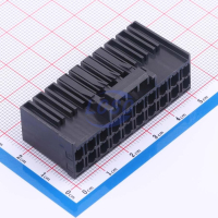 F35FDC-20V-K JST pe1148970 фото