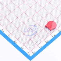 V10E50P Littelfuse pe1148460 фото