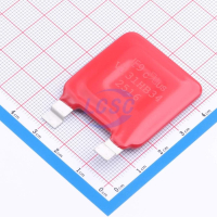 V131HB34 Littelfuse pe1148462 фото
