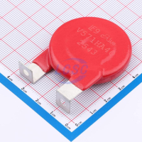 V571HA40 Littelfuse pe1148472 фото