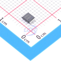 ISL83086EIUZ-T Renesas pe1145759 фото