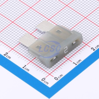 0287002.H Littelfuse pe1148370 фото
