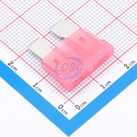 0287004.L Littelfuse pe1148371 фото