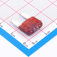 029707.5U Littelfuse pe1148374 фото