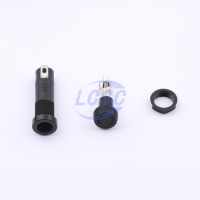 03455LF2H Littelfuse pe1148377 фото