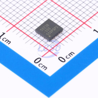 5P35023B-000NLGI8 Renesas pe1148890 фото