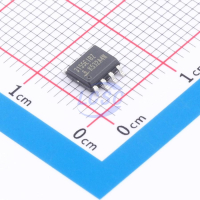 ISL3155EIBZ-T Renesas pe1148897 фото
