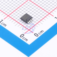 ISL32601EFUZ-T7A Renesas pe1148901 фото