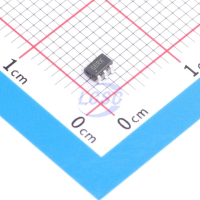 ISL43210AIHZ-T Renesas pe1148902 фото