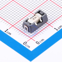 0154003.DRL Littelfuse pe1146857 фото