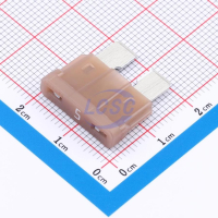0287005.H Littelfuse pe1146861 фото