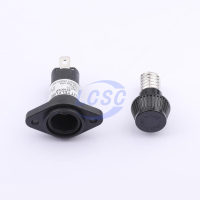 057100CCLXP Littelfuse pe1148398 фото