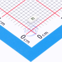 04401.25WR Littelfuse pe1146867 фото