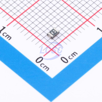 0805L005/30YR-A Littelfuse pe1146873 фото