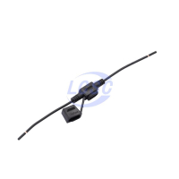 0FHM0001SXJ Littelfuse pe1146875 фото