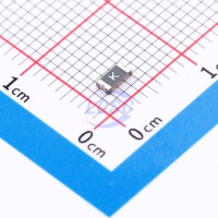 1206L150THWR-A Littelfuse pe1146877 фото