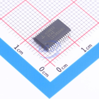 HIN213ECAZ Renesas pe1148894 фото