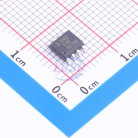 ISL32492EIBZ-T Renesas pe1148900 фото