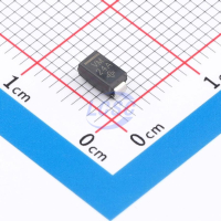 SMAJ150A-E3/61 TVS DIODE 150VWM 243VC SMA VISHAY pe233361 фото