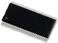 SN65LVDS94DGG Texas pe235469 фото