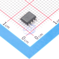 UCC27423QDRQ1 Драйвер MOSFET сдвоенный верхнего плеча 4A 8-SOIC Texas pe254200 фото