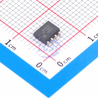 TLV5637CDR IC DUAL 10-BIT SERIAL D/A 8-SOIC Texas pe377044 фото
