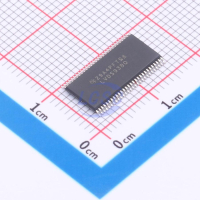 SN65LVDS93BIDGGRQ1 Texas pe398685 фото