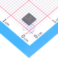 LM25017SDX/NOPB Преобразователь постоянного тока понижающий подстраиваемый 0.65А Texas pe398833 фото