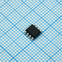 IR2128STRPBF Драйвер MOSFET токочувствительный 8SOIC INF pe464622 фото