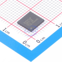 TW8819-NA2-CRT LCD контроллер декодер NTSC/PAL/SECAM. Разрешение до 1366x768 Renesas pe565440 фото
