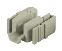 Держатель HM-RJ45-APT-1 BEISIT pe1028224 фото