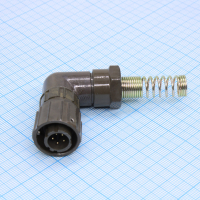 FQ14-5PIN TRJ-8 SZC pe1076688 фото
