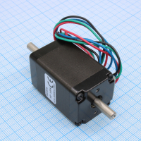 FL28STH45-0674B Fulling Motor pe1138804 фото