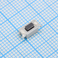 IT-1188-160G-G Кнопка тактильная 7х3,5х3,5мм 2 pin угловая smd Switronic pe406067 фото